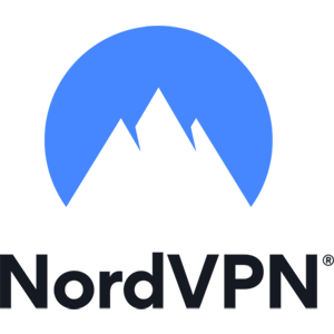 Get the best VPN Now!