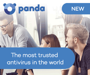 Panda Antivirus Price